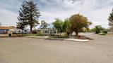 382 S Humboldt Street