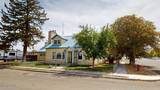 382 S Humboldt Street