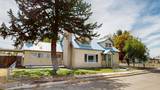 382 S Humboldt Street