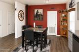 6740 Country Road