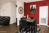 6740 Country Road