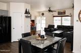 6740 Country Road