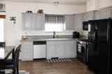 6740 Country Road