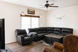 6740 Country Road