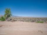 220 W Sierra View Drive