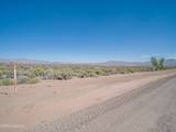 220 W Sierra View Drive