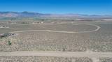 220 W Sierra View Drive