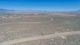 220 W Sierra View Drive