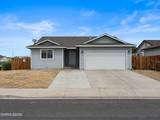 318 Emigrant Way