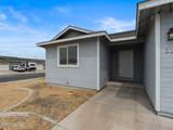 318 Emigrant Way