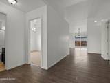 318 Emigrant Way