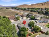 1455 Loma Verde Drive