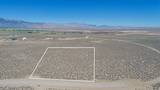 221 W Sierra View Drive