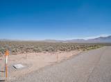 221 W Sierra View Drive