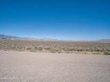 221 W Sierra View Drive