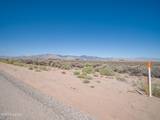 221 W Sierra View Drive