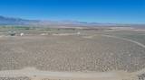221 W Sierra View Drive