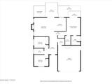 318 Emigrant Way