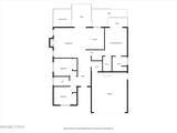 318 Emigrant Way