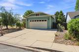 1455 Loma Verde Drive