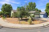 1455 Loma Verde Drive