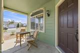 1455 Loma Verde Drive