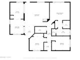 1455 Loma Verde Drive