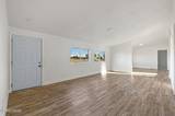 230 Medgar Avenue