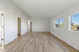 230 Medgar Avenue