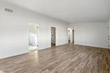 230 Medgar Avenue