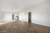 230 Medgar Avenue