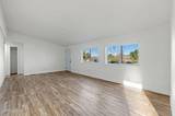 230 Medgar Avenue