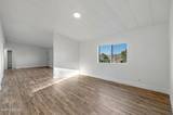 230 Medgar Avenue