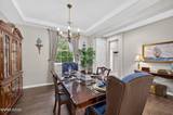 480 Avalon Terrace Court