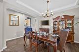 480 Avalon Terrace Court