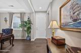 480 Avalon Terrace Court