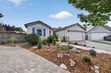 480 Avalon Terrace Court