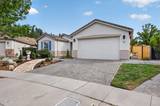 480 Avalon Terrace Court