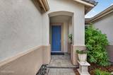 480 Avalon Terrace Court