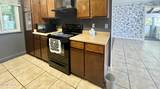 2125 Roundhouse Road