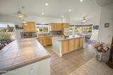 213 Quail Run Road