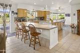 213 Quail Run Road