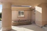 213 Quail Run Road