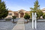 213 Quail Run Road
