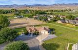 213 Quail Run Road