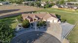 213 Quail Run Road