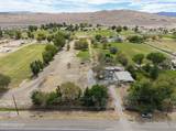 1395 Farm District Road