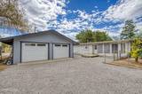 1395 Farm District Road
