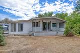 1395 Farm District Road