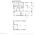 1395 Farm District Road